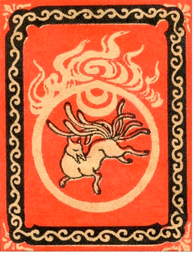 Ly ky con gai Ly Nam De diet cao 9 duoi o Ho Tay