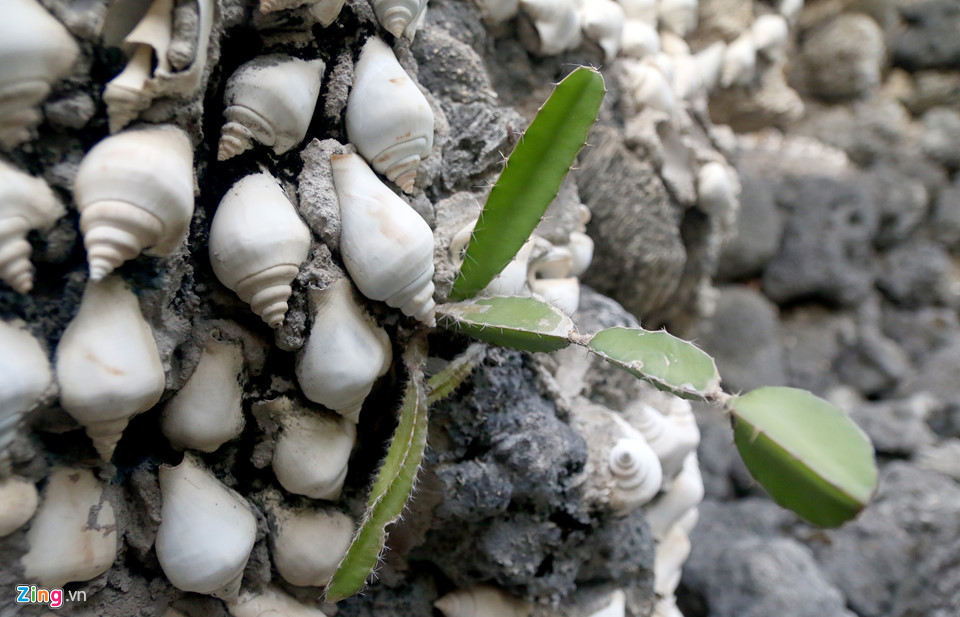 Phải mất gần 40 phút đến 1 giờ đồng hồ để đi hết đường "địa ngục".