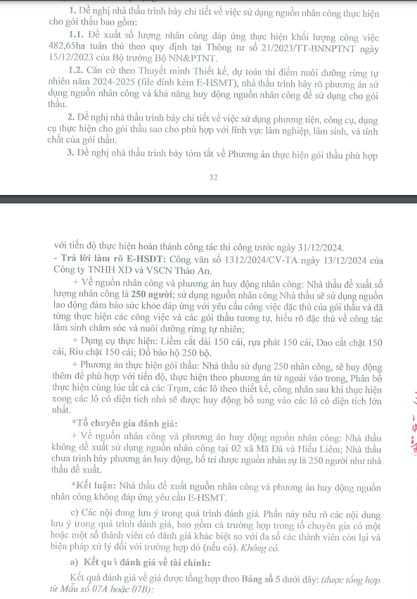 Dong Nai: 2 goi phat day leo tai Khu bao ton thien nhien ve tay PVTEC-Hinh-6