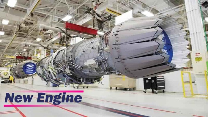 Theo kế hoạch, công việc lắp ráp chiếc Su-57 sản xuất loạt thứ hai sẽ phải hoàn thành vào tháng 9/2020, để trải qua một số bài kiểm tra đánh giá trong khoảng 2 tháng sau. Nếu mọi việc diễn ra thuận lợi thì chiến đấu cơ mới này sẽ bàn giao cho không quân Nga vào tháng 12/2020.