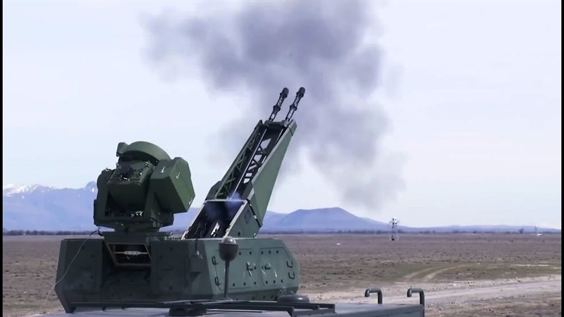 Theo con số thống kê, hiện đã có ít nhất 10 hệ thống tên lửa phòng MIM-23 HAWK bị phá hủy, hai hệ thống tác chiến điện tử KORAL bị loại khỏi vòng chiến đấu. Ngoài ra còn có nhiều vũ khí khác cũng Thổ cũng bị phá hủy bởi MiG-29 và Quân đội Quốc gia Libya (LNA).