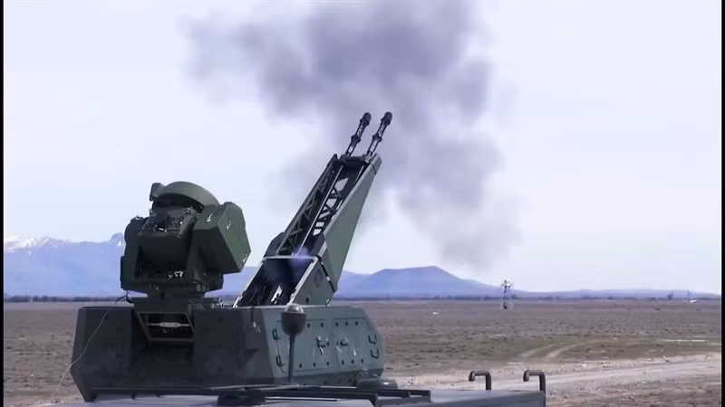 Theo con số thống kê, hiện đã có ít nhất 10 hệ thống tên lửa phòng MIM-23 HAWK bị phá hủy, hai hệ thống tác chiến điện tử KORAL bị loại khỏi vòng chiến đấu. Ngoài ra còn có nhiều vũ khí khác cũng Thổ cũng bị phá hủy bởi MiG-29 và Quân đội Quốc gia Libya (LNA).