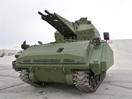 Với thông số của Korkut được công bố cho thấy, hệ thống phòng không tự hành này rất hiệu quả khi đối phó với mục tiêu tầm thấp và hoạt động ở cự ly gần. Nhưng khi phải đối đầu với những đòn đánh tầm xa từ tiêm kích, Korkut gần như không có cơ hội để hoàn thành nhiệm vụ. Chính vì vậy, Thổ Nhĩ Kỳ sẽ rất khó cải thiện tình hình một khi dựa vào hệ thống phòng không này.