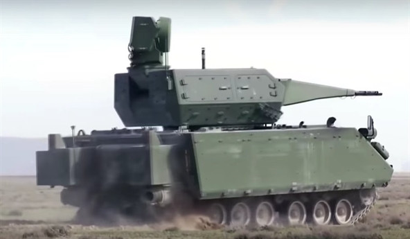 Giới chuyên gia cho rằng, căn cứ vào diễn biến thực tế trên chiến trường có thể thấy, việc Korkut được điều động với số lượng lớn đến Libya nhằm giúp quân Thổ và GNA vá lỗ hổng phòng thủ do loạt MIM-23 HAWK bị phá hủy để lại.