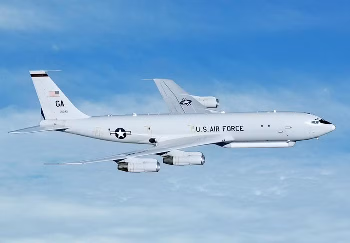 Việc không quân Mỹ ngụy trang máy bay trinh sát thành máy bay chở khách dân sự bị đánh giá là bước đi vô cùng nguy hiểm, bởi rất dễ dẫn đến nhầm lẫn và phát sinh tình huống đáng tiếc.