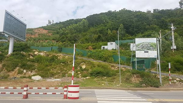 GS. Dang Hung Vo: Chinh quyen Khanh Hoa vo cam se hong ca moi truong dau tu-Hinh-3