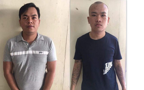 Nguoi deo vang gia nhieu nhat Viet Nam Phuc XO bay gio ra sao?-Hinh-3