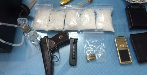 Thu giu sung, dao... noi nhom hung thu tra tan thai phu say thai-Hinh-2