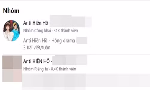 Giua on ao “than thiet”, “nuong tua” dai gia Ho Nhan, Hien Ho mat gi?-Hinh-2