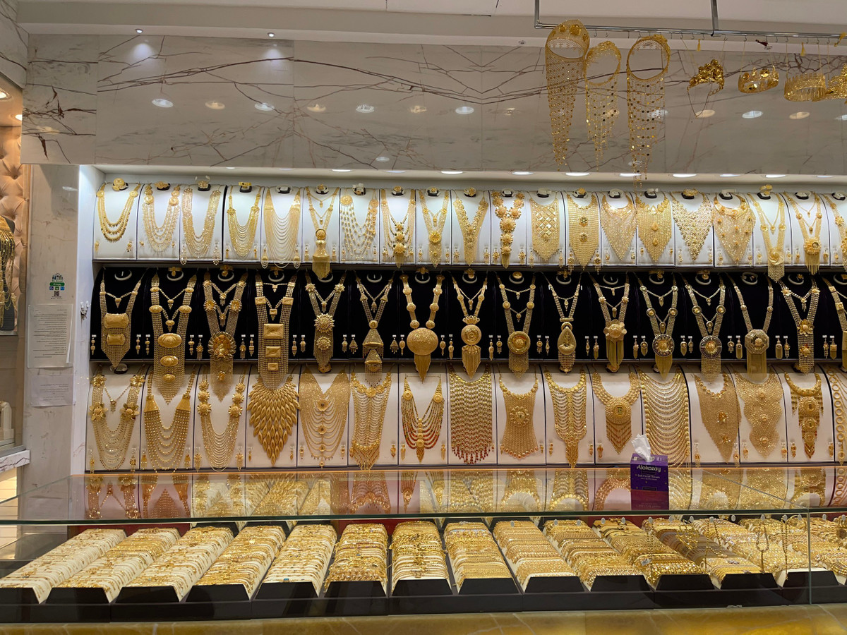 Khu cho 'ban vang theo can', tieu thuong thanh thao tieng Viet-Hinh-4