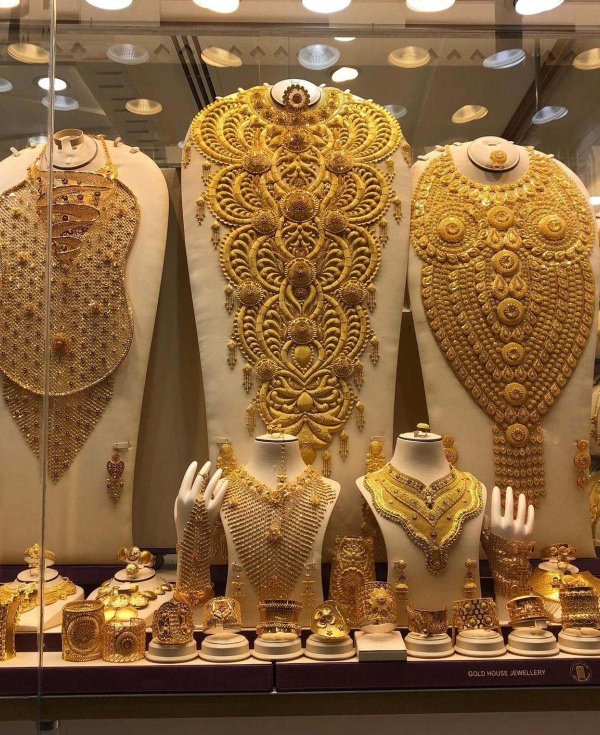 Khu cho 'ban vang theo can', tieu thuong thanh thao tieng Viet-Hinh-5