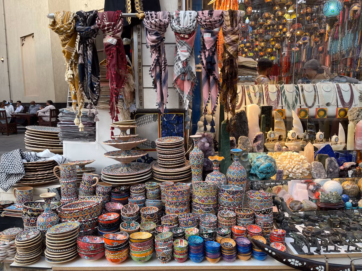 Khu cho 'ban vang theo can', tieu thuong thanh thao tieng Viet-Hinh-7