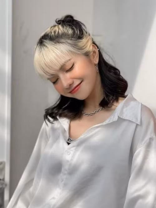 Dan mang “soi” nhan sac doi thuc cua cac hot girl dinh dam tren Tik Tok-Hinh-4