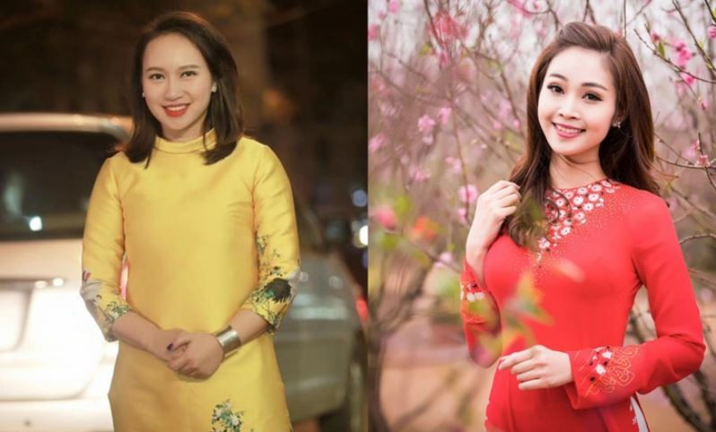 Nghe si xot xa dau don tiet lo “con nguoi that” cua nhac si Ngoc Chau-Hinh-3