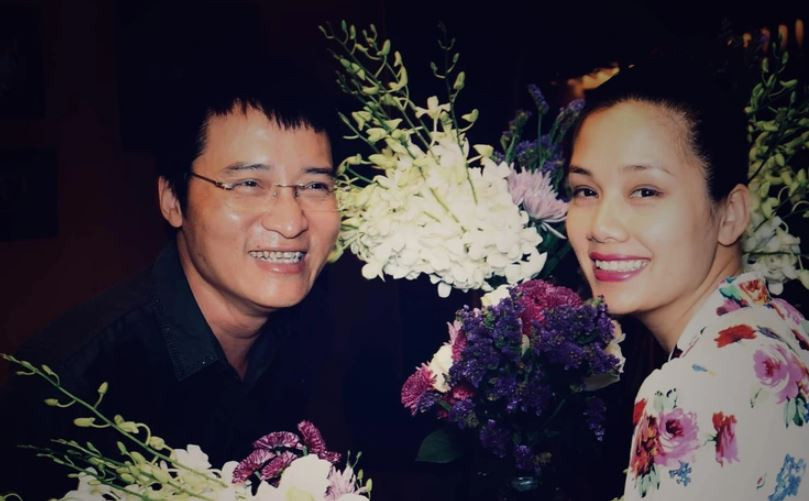 Nghe si xot xa dau don tiet lo “con nguoi that” cua nhac si Ngoc Chau-Hinh-4