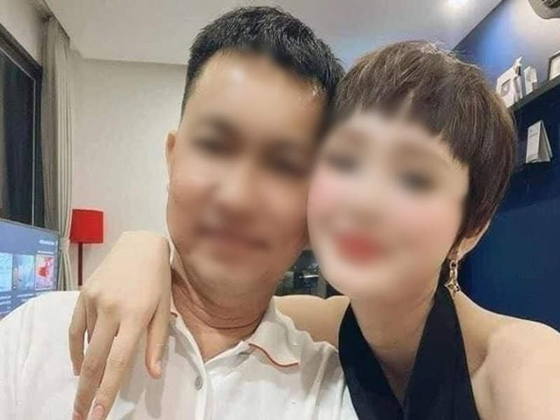 Lo them hang loat anh dai gia Ho Nhan “than thiet” Hien Ho-Hinh-7