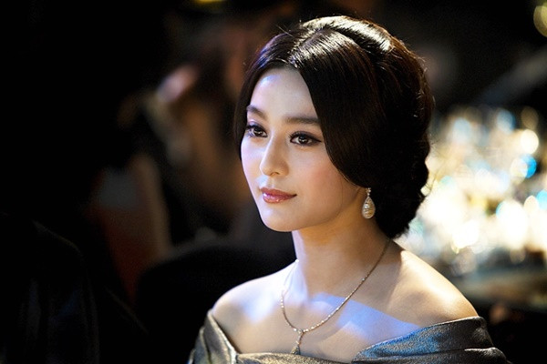 Ve que ra mat gia dinh ban trai, toi bi ca nha nham la... me vo tuong lai