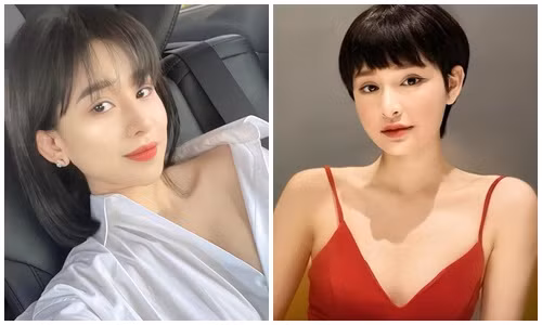 Vo cu Ho Quang Hieu bi nem da vi chia se lien quan Hien Ho-Hinh-2