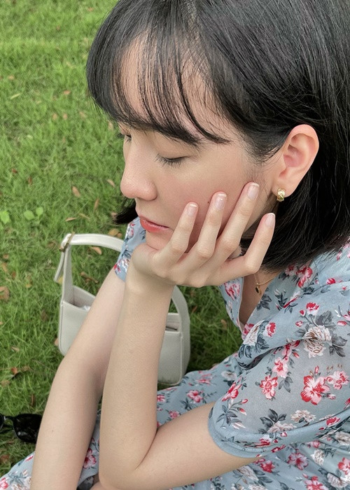 Hiền Hồ và Hải Tú còn bị lập nhóm antifan. Ảnh: FBNV