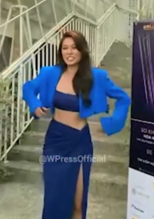 My nhan lot top guong mat dep nhat TG dung hang Tieu Vy, than thai the nao?-Hinh-6