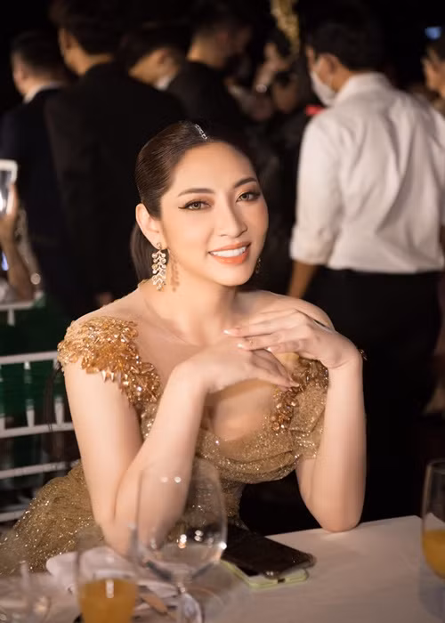 Trước lời tố này, Thu Thảo không lên tiếng nhưng chị gái của Thu Thảo - Đặng Thùy Trang viết tâm thư phân trần giúp nàng hậu. Thùy Trang cho biết, Thu Thảo nghỉ việc vì hai con sinh đôi nhớ mẹ hay ốm phải nhập viện, sức khỏe của bố mẹ Thu Thảo cũng giảm sút. Trên 2Sao, chị gái Thu Thảo chia sẻ, nàng hậu sai khi chưa thẳng thắn tâm sự cùng Phương Lê.