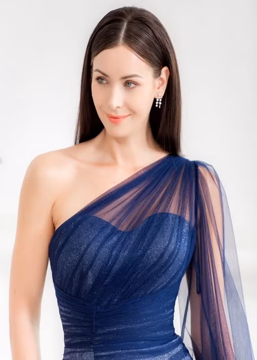 Mới đây, ban tổ chức cuộc thi Hoa hậu Hoàn vũ Việt Nam 2022 công bố Natalie Glebova trở thành giám khảo của cuộc thi.