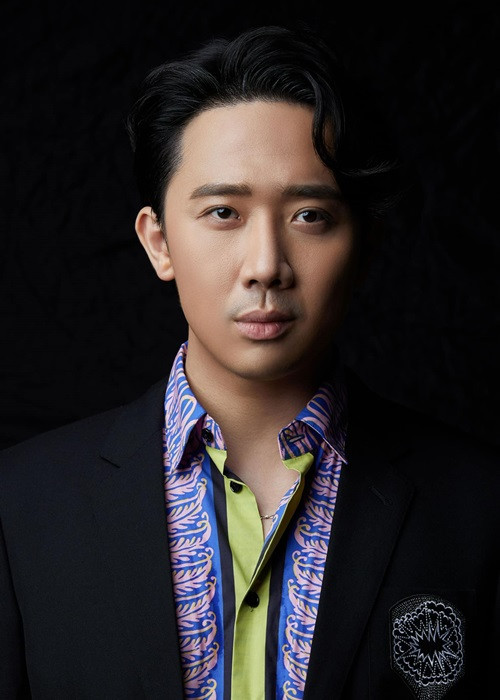 Bà Phương Hằng cũng từng livestream bàn luận chuyện từ thiện của Trấn Thành. Phía nam danh hài công khai sao kê trên trang cá nhân đồng thời có lời nhắn nhủ khá nhẹ nhàng đến bà Hằng rằng nếu bà giữ lời hứa tặng 50 tỷ thì hãy gửi số tiền này cho Ủy ban Mặt trận Tổ quốc Việt Nam TP.HCM. Ảnh: FBNV