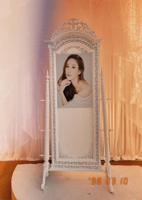 Nữ diễn viên Tangmo bị rơi xuống sông vào đêm ngày 24/2. Sau hơn 1 ngày, đội cứu hộ mới tìm được thi thể của Tangmo. Ảnh: VTC