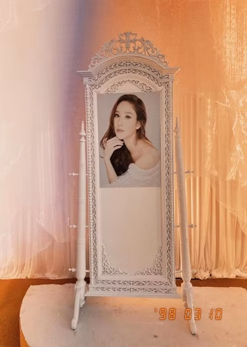 Nữ diễn viên Tangmo bị rơi xuống sông vào đêm ngày 24/2. Sau hơn 1 ngày, đội cứu hộ mới tìm được thi thể của Tangmo. Ảnh: VTC