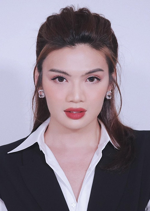 Vào thời điểm năm 2017, Đào Bá Lộc cho biết, bản thân từng làm người thứ ba đến hơn 5 lần trong số 14 cuộc tình đã qua của mình.