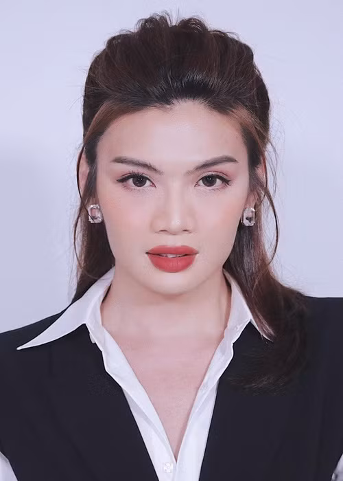 Vào thời điểm năm 2017, Đào Bá Lộc cho biết, bản thân từng làm người thứ ba đến hơn 5 lần trong số 14 cuộc tình đã qua của mình.