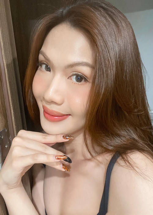 Năm 2016, Đào Bá Lộc thử sức mình ở cuộc thi Sing My Song nhưng sớm dừng bước.