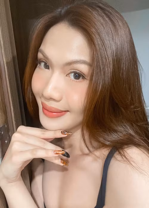 Năm 2016, Đào Bá Lộc thử sức mình ở cuộc thi Sing My Song nhưng sớm dừng bước.