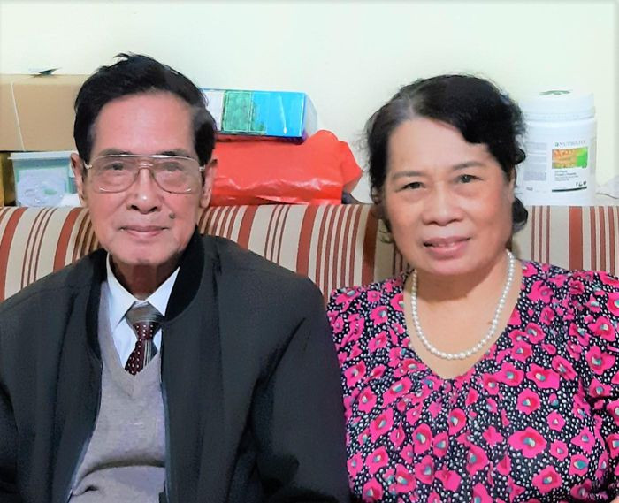 'Giai ma bi an Ho Xuan Huong': Ky 1 Nu si khong phai la huyen thoai!-Hinh-4