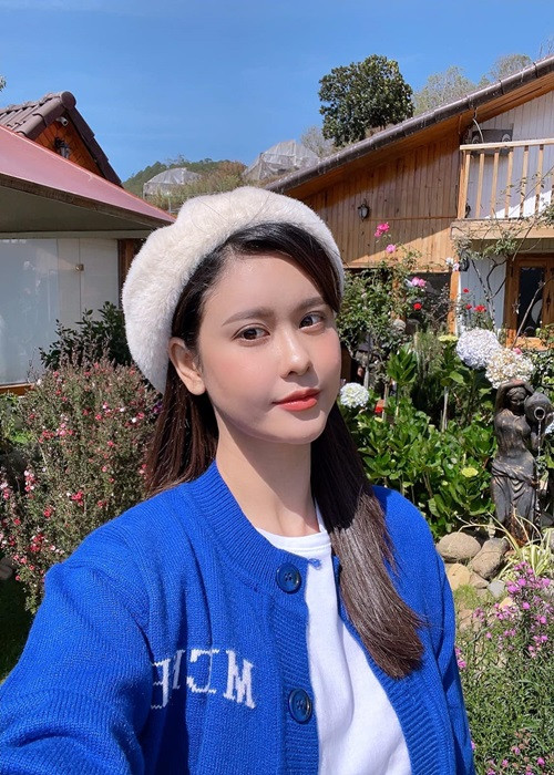 Nữ ca sĩ chia sẻ: “Cảm xúc trong mình rất mạnh lắm. Nếu cảm thấy không "bắt sóng" được nhau, tôi sẽ dừng lại ngay”.