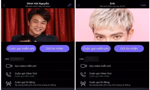 Duc Phuc bi lua 32 trieu... chua 