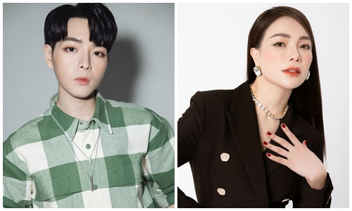 Duc Phuc bi lua 32 trieu... chua 