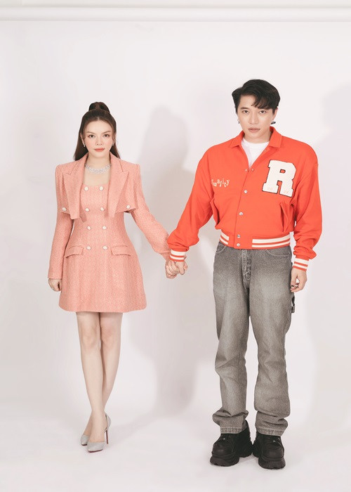 “Tôi chưa bao giờ làm gì sai hay ăn chặn một đồng nào của Orange”, Châu Đăng Khoa nhấn mạnh.