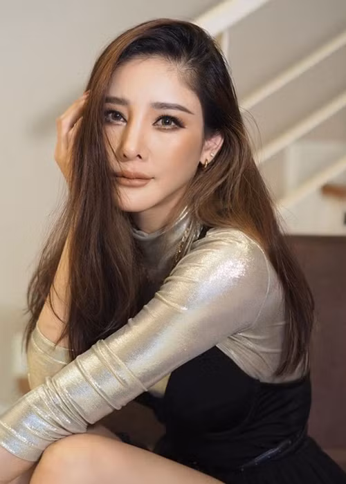 Bird đang cố gắng hoàn thành tâm nguyện của bạn gái. Ảnh: Vietnamnet