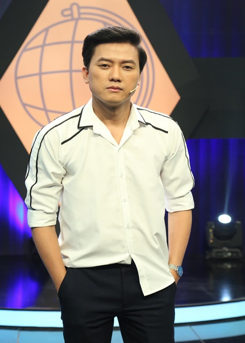 Mới đây, một tài khoản Facebook tên K.T cho biết, vì tin tưởng các diễn viên Quách Ngọc Tuyên, Lê Dương Bảo Lâm, Khả Như kêu gọi từ thiện nên đã chuyển 100 triệu đồng vào số tài khoản trong bài đăng. Tuy nhiên, sau đó, khi K.T đến bệnh viện tìm hiểu thì phát hiện không có trường hợp khó khăn như trong bài đăng. Giữa ồn ào, Quách Ngọc Tuyên lên tiếng.