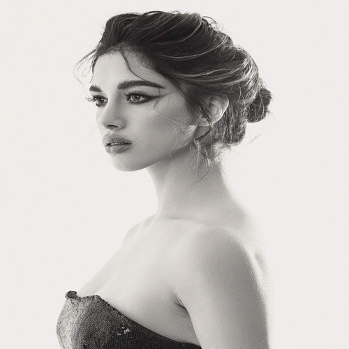 Giống Karolina, Kathleen cũng giành vương miện đầy thuyết phục. Ảnh: FB Kathleen Paton