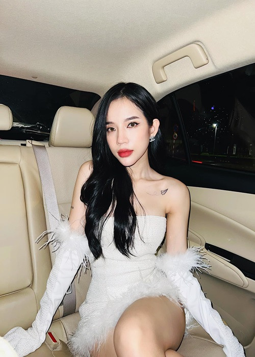 Chỉ trong vòng một tháng, “24h” đã chạm mốc 14 triệu lượt xem trên Youtube.