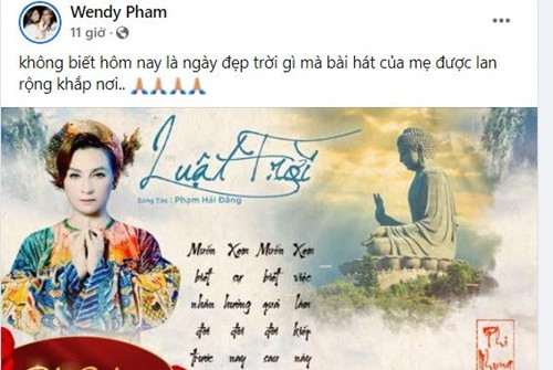 Quan ly va con gai Phi Nhung noi gi khi ba Phuong Hang bi bat?-Hinh-2