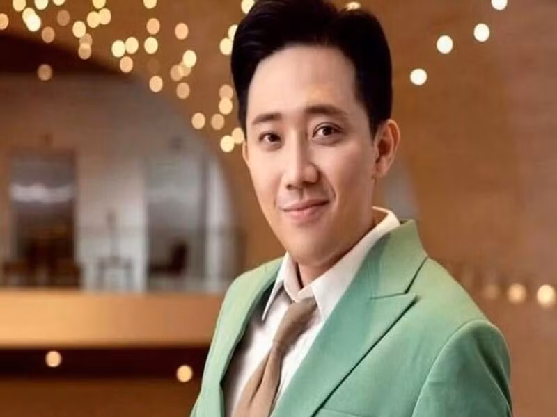 Sau đó, lãnh đạo Sở Thông tin và Truyền thông (TT&amp;TT) tỉnh Cà Mau cho biết xác định thông tin từ M/C là bịa đặt nên yêu cầu gỡ bỏ và thanh tra xử phạt người đăng. Ảnh: Lao động