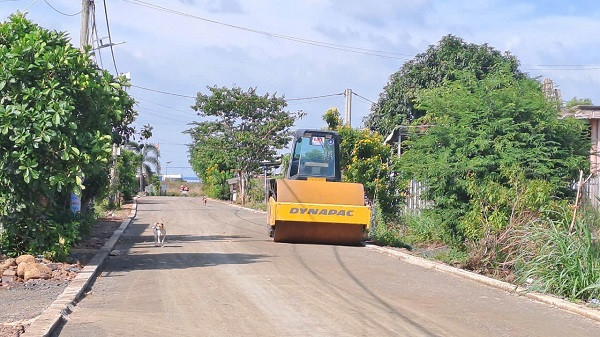 BR-VT: Goi xay lap hon 8,5 ty tai Phu My ve tay Cty An Binh Full?-Hinh-2