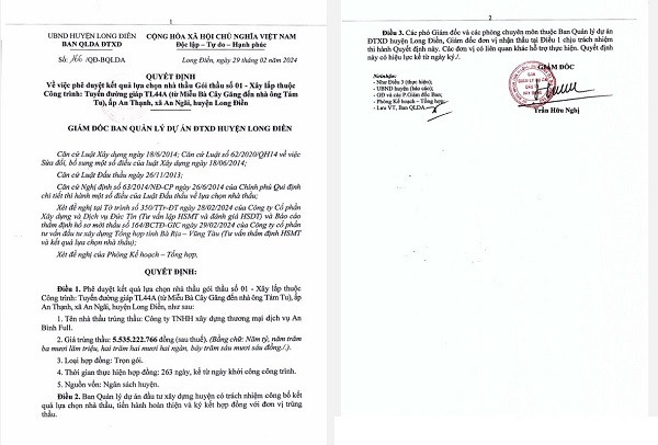 BR-VT: Goi xay lap hon 8,5 ty tai Phu My ve tay Cty An Binh Full?-Hinh-3