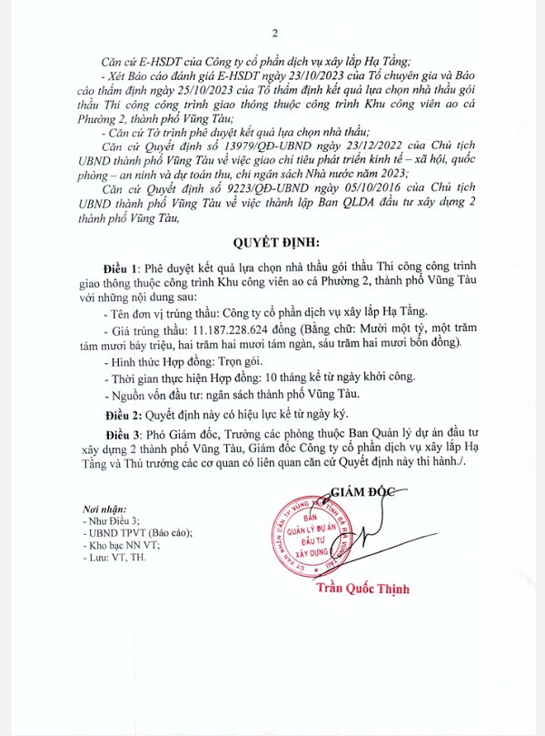 BR-VT: Goi xay lap hon 8,5 ty tai Phu My ve tay Cty An Binh Full?-Hinh-5