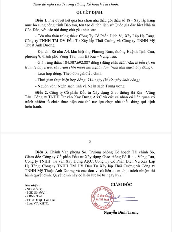 BR-VT: Goi xay lap hon 8,5 ty tai Phu My ve tay Cty An Binh Full?-Hinh-4