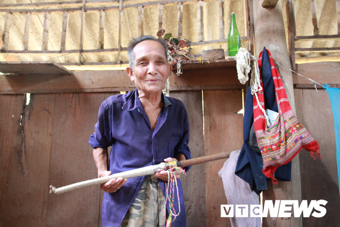 Bi an thanh kiem ky di bi 'ma xo nhap' o Dien Bien-Hinh-4