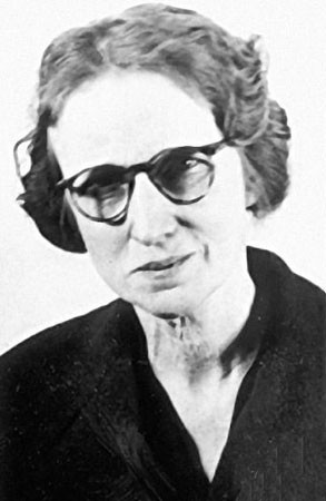 Bang chung chan dong he lo “gian diep bup be” thoi The chien 2-Hinh-2